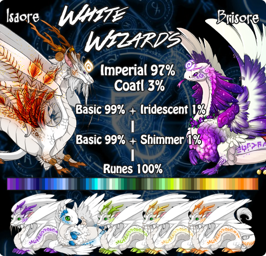 breeding_white_wizards_by_thuviel-db0tr3r.png