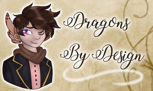 dragonsbydesign2_by_reyarpg-db4hb5m.png