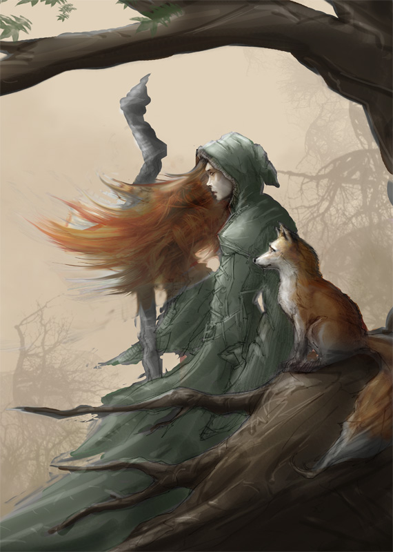fox_and_druid_by_mattforsyth-d7wizh5.jpg