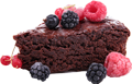 Chocolate cake3 120px by EXOstock