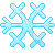 Snowflake 2 Icon - F2U! by Drache-Lehre