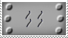 Kirigakure Stamp by SigmaticM