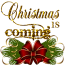 Christmas-is-coming by KmyGraphic