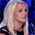 Britney Spears - X Factor What