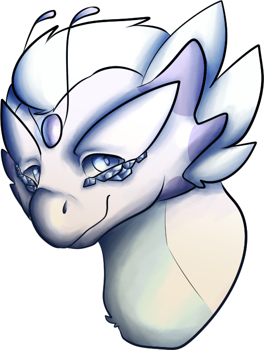 rubesdragon_fr_commission_by_anonymousdax-d8zyhu7.png