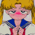 #52 Free Icon: Usagi Tsukino (Sailor Moon) 50x50