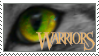 warriors_stamp_by_c_i_n_e_m_a-d5uhxxq.png