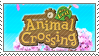 stamp_animal_crossing_by_aniwhichway-d8252av.png