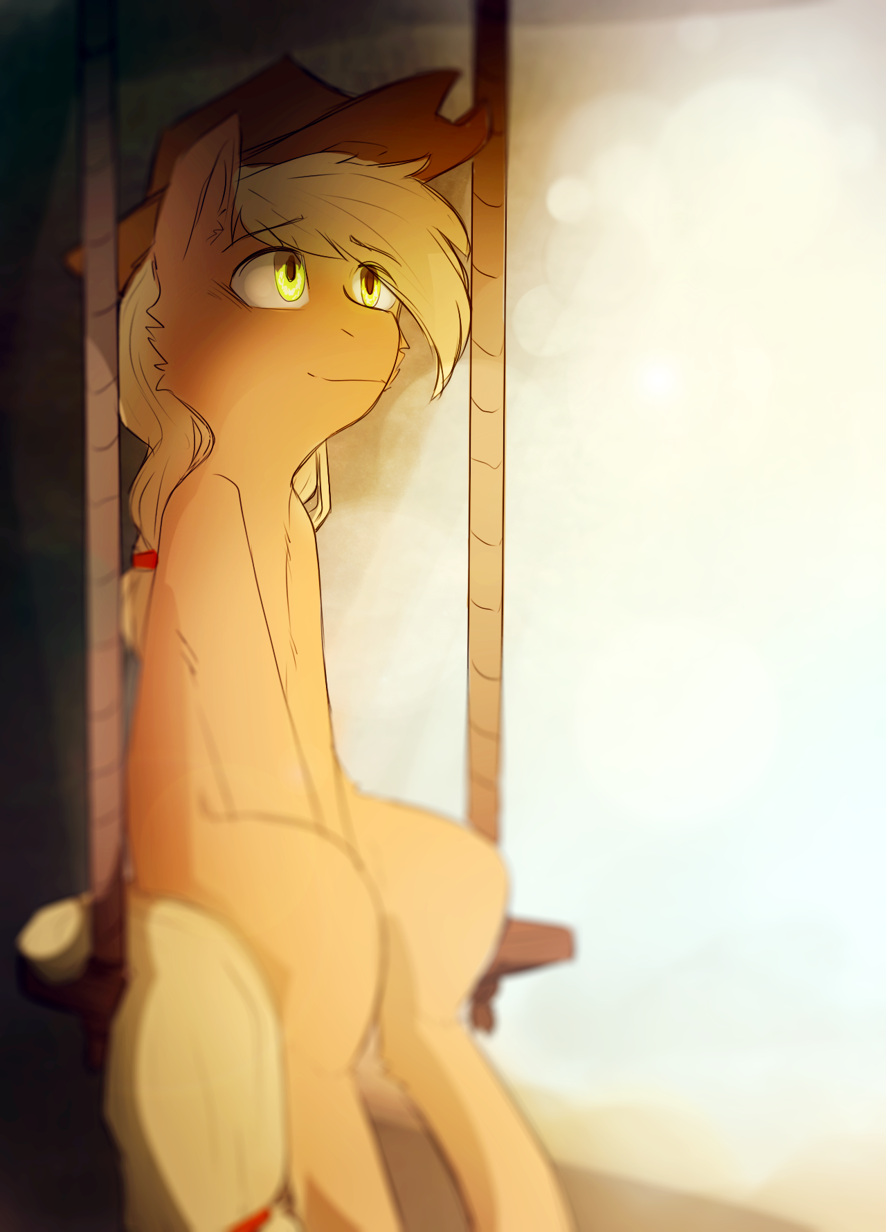 [Obrázek: _mlp_____on_the_swings_by_suplolnope-da155t2.png]