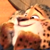 Officer Clawhauser - Icon