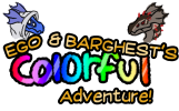 banner_small_by_kcdragons-dalhmm5.png
