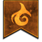 old_fire_banner_by_wolf4869-dae35t7.png