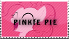 Pinkie Pie is Best Pony! by Maliciouses