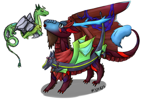 silly_trio_smaller_by_rahkali-dbkoups.png