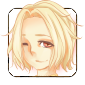 altair_01_icon_by_mad_whisperer-da1qnbs.png