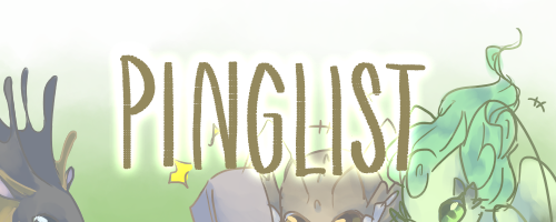 pinglist_trivial_treasures_by_thesleepyghosty-db2i68p.png