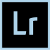 Adobe Lightroom 2015 Icon