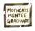 Mothcats Mentee Graduate by floramisa