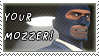 TF2 - Your Mozzer by Stamps-By-Mephie