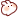 Bunny Emoji-68 (Bouncy) [V4]