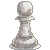 chess_piece_white_pawn_by_dogi_crimson-da7lgr2.gif