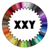 xxy_by_thestorykeeper-da57iqe.png