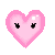 Heart Icon (FREE)