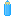 Pixel: Blue Pencil