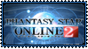 Phantasy Star Online 2 by DJCatt