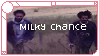 milky chance stamp by siIIie