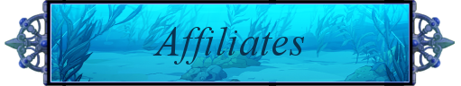 affiliates__by_gingerblues-daykzh0.png