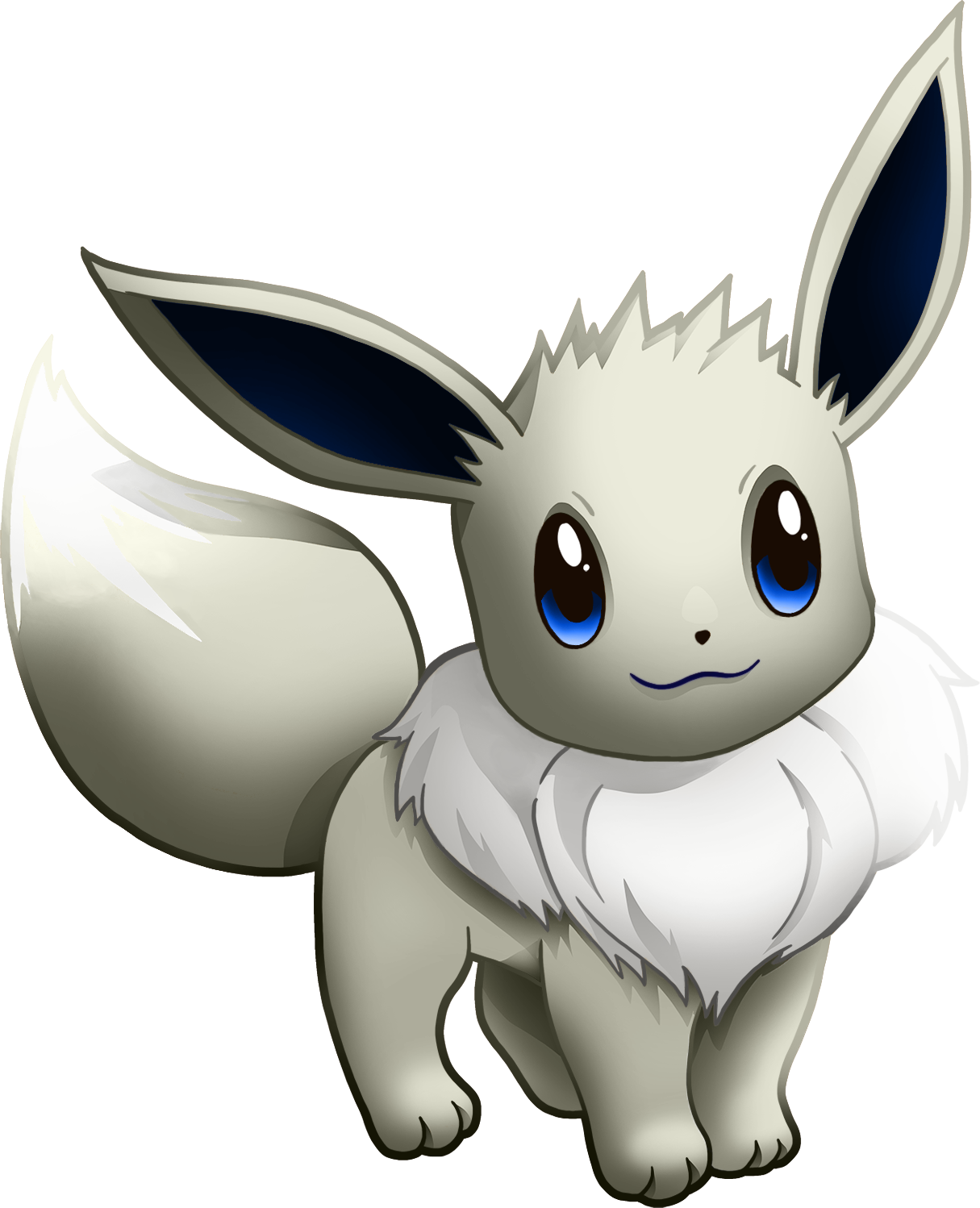 [Image: shiny_eevee_by_artistaladdin-d9a2sy9.png]