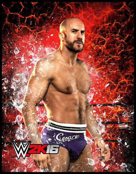 wwe_2k16_cesaro_character_art_by_thexrea
