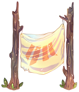 light_banner_by_chespin_by_nomasaurusrex-dblc899.png