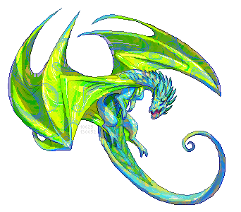 stormdragon_8_l_by_clouded_3d-d938yfe.png