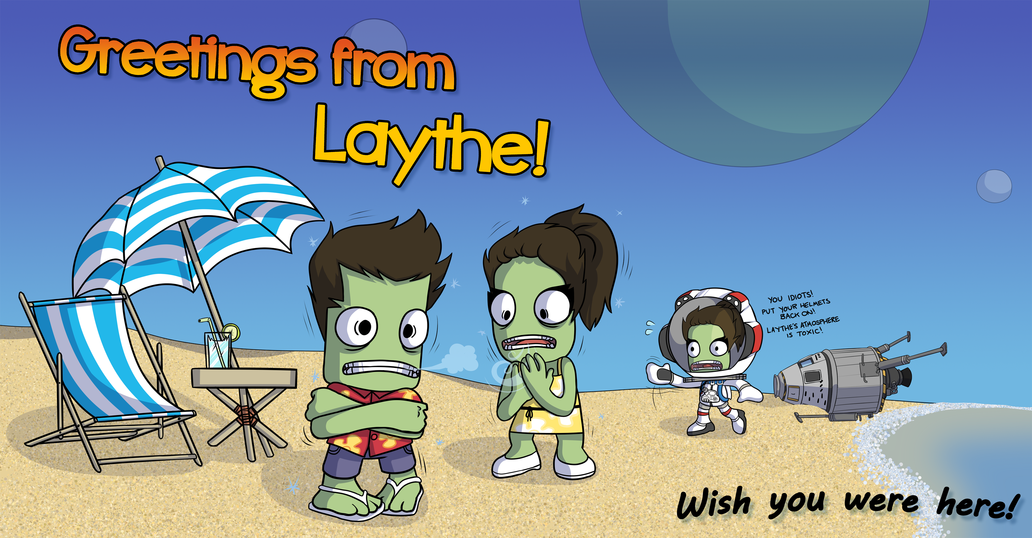 greetings_from_laythe__by_y0rshee-d8simbc.png