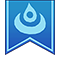 water_small_by_tysharina-daedv8h.png