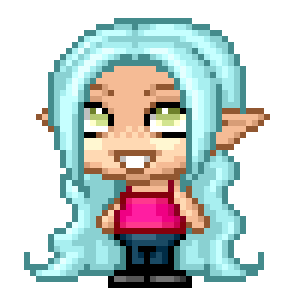 pixel_3_by_msmarybeth123-daizhtn.png