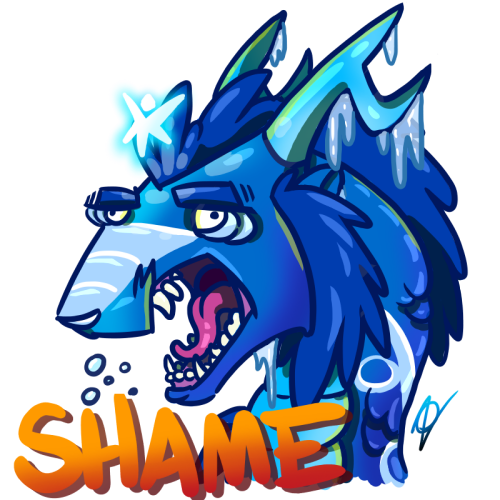 shame_by_slothracer-d8zytc0.png