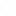 Ko-fi (white, fail version) Icon ultramini