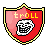 Troll Badge