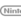 Nintendo Company Limited (grey) Icon mini 1/2