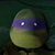 Tmnt Donnie Embarrassed 50px