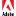 Adobe Systems Incorporated Icon ultramini