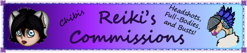 reiki_s_commissions_banner_by_arietta_cantabile-db2q9k4.png