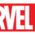 Marvel (2012) Icon mid 2/2