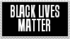 Blacklivesmatter by lgbtqia-stamps