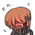 [Fire Emblem] Gaius blush