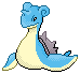 lapras_small_pixel_over_by_buizelboy-d5y