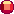 Ruby Pixel Gem